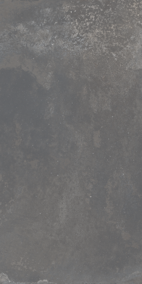 Edimax Home Darkpeat Terracottafliese 20x40cm 