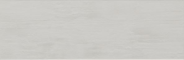 Dom Ceramiche Dekorfliese (Wand) Comfort G Grey Touch 33,3x100cm 