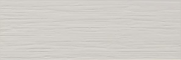 Dom Ceramiche Vintage Dekorfliese (Wand) Comfort G Grey Scratch 33,3x100cm 