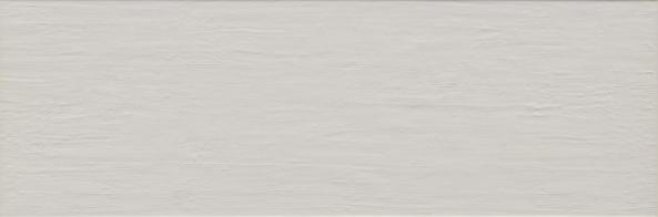 Dom Ceramiche Wandfliese Comfort G Grey Brush 33,3x100cm 