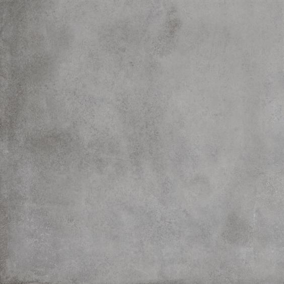 Dom Ceramiche Entropia Betonoptik Bodenfliese Grigio 75x75cm rektifiziert 