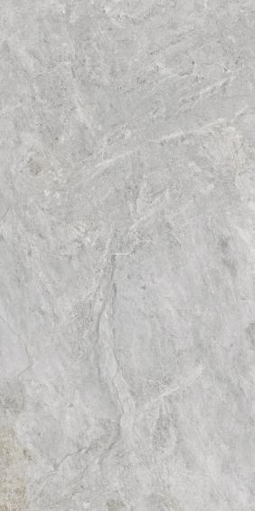 Monocibec Dolomite Major Feinsteinzeug Terrassenfliesen Moon 50x100x2cm 