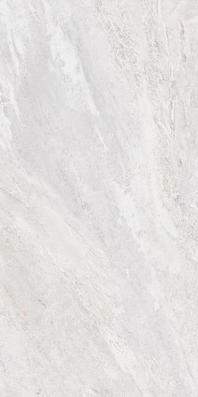 Monocibec Dolomite Major Feinsteinzeug Terrassenfliesen White 50x100x2cm 