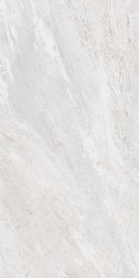 Monocibec Dolomite Major Feinsteinzeug Terrassenfliesen White 50x100x2cm rektifiziert 
