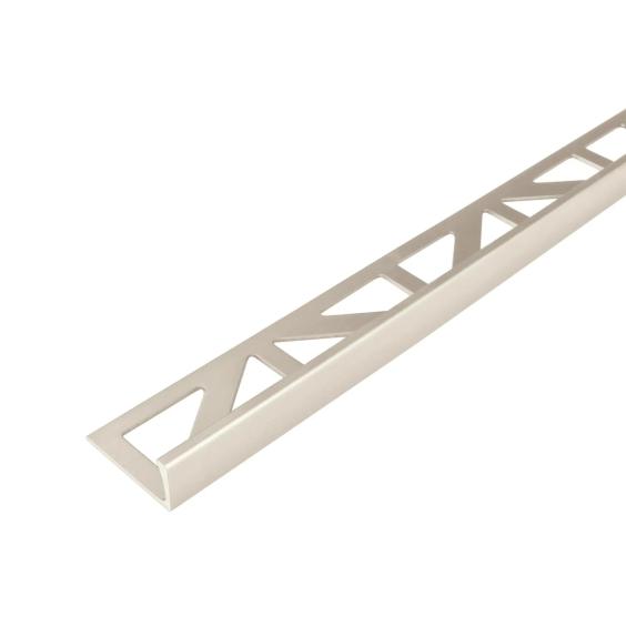 Durosol Urban Winkelprofil Sand 250cm 