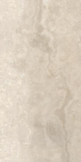 Edimax Bodenfliese Echoes Deep 30x60cm rektifiziert R9 