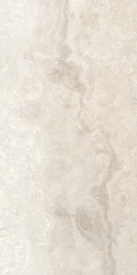 Edimax Bodenfliese Echoes Light 30x60cm rektifiziert R9 