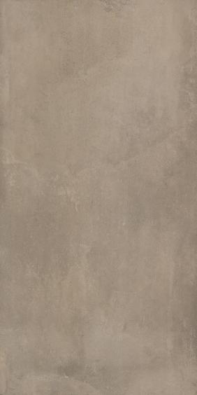 Castelvetro Fusion Feinsteinzeug Bodenfliese Cemento 40x80cm rektifiziert 