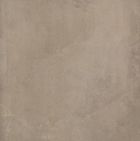 Castelvetro Fusion Feinsteinzeug Bodenfliese Cemento 80x80cm rektifiziert 