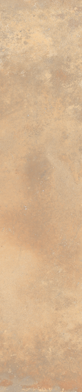 Edimax Home Goldensun Terracottafliese 10x40cm 