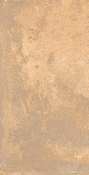 Edimax Home Goldensun Terracottafliese 20x40cm 