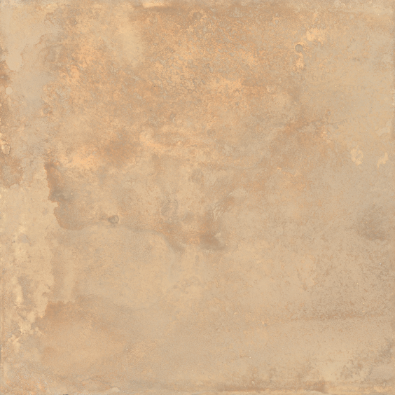 Edimax Home Goldensun Terracottafliese 40x40cm rektifiziert 
