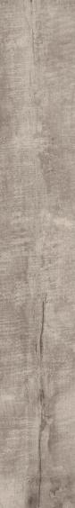 Rondine Aspen Bodenfliese Greige 15x100cm R10B 