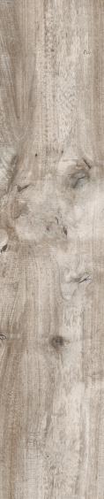 Rondine Aspen Bodenfliese Greige 20,5x100cm R10B 