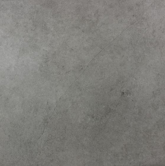 Bodenfliese Baseline Grey 30x30cm R9 