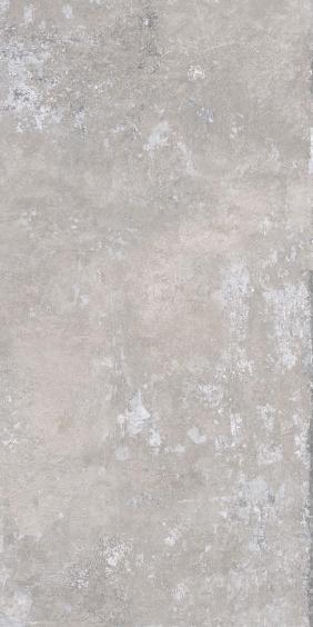 ABK Ceramiche Bodenfliese Ghost Grey R10 A+B 59,6x119,4cm rektifiziert 