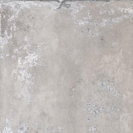 ABK Ceramiche Bodenfliese Ghost Grey R10 A+B 89,5x89,5cm rektifiziert 