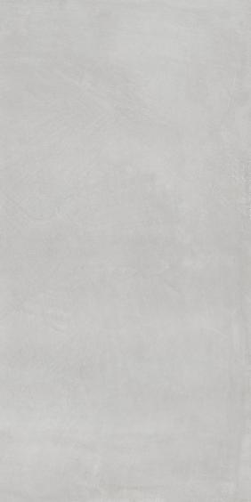 Rondine Ludo Grigio Wandfliese 60x120cm rektifiziert 