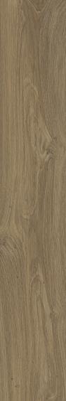 Edimax Bodenfliese Groove Autumn 20x120cm rektifiziert 