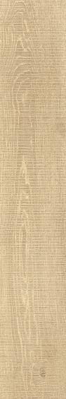 Edimax Bodenfliese Groove Scratch Blond 20x120cm rektifiziert 