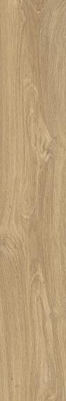 Edimax Bodenfliese Groove Sunset 20x120cm rektifiziert 