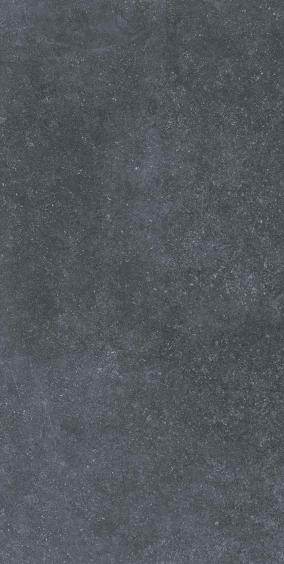 Rocersa Hardblue Feinsteinzeug Terrassenfliese Dark 60x120x2cm rektifiziert 