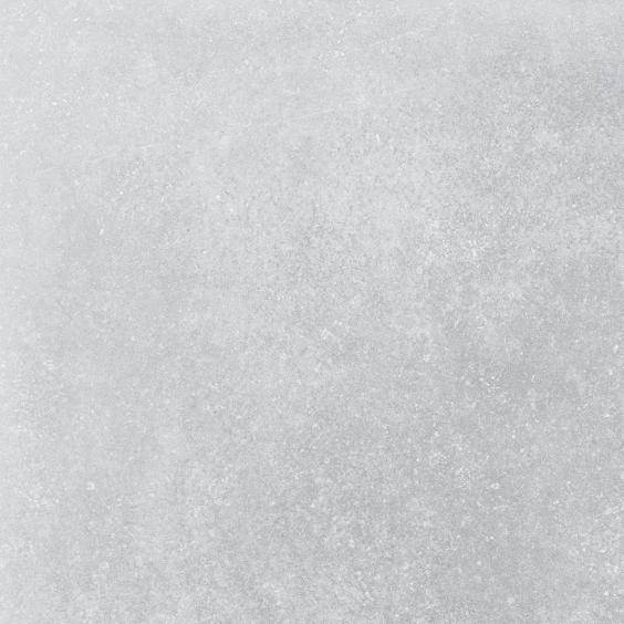 Rocersa Hardblue Feinsteinzeug Terrassenfliese Grey 60x60x2cm rektifiziert 