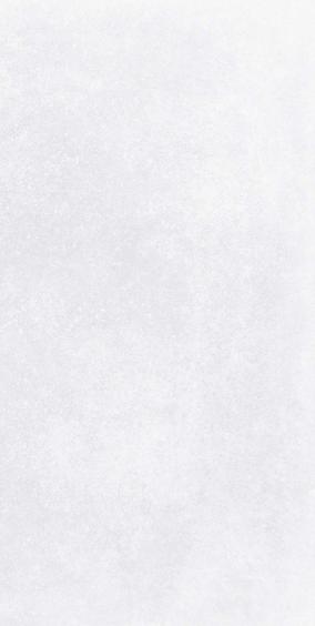 Rocersa Hardblue Feinsteinzeug Terrassenfliese White 60x120x2cm rektifiziert 