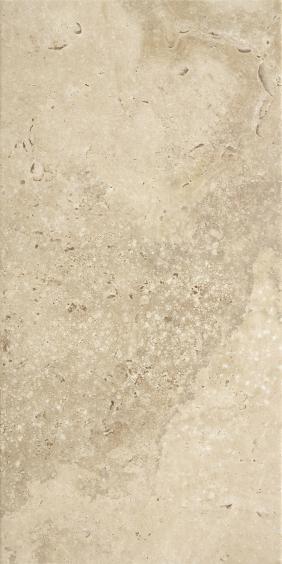 Vitacer Bodenfliese Hayden Stone 30x60cm rektifiziert 
