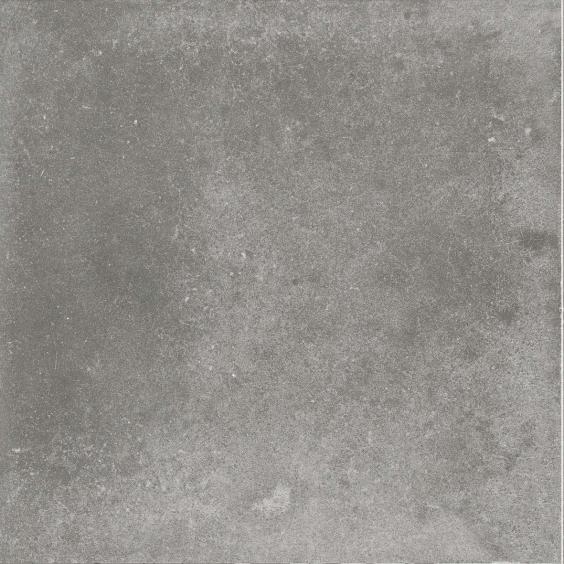 ABK Ceramiche Play Heritage Grey 20x20cm 