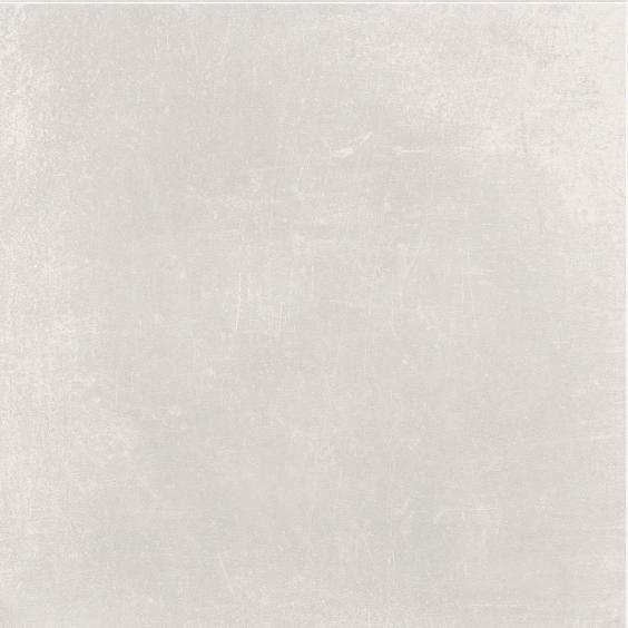 ABK Ceramiche Play Heritage Pearl Vintage Dekorfliese 20x20cm 