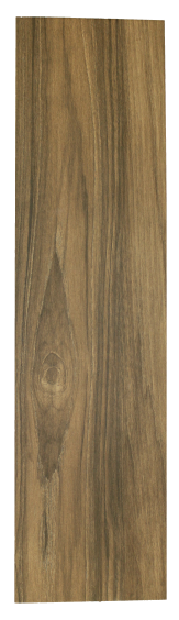 Colorker Rainforest Oak Bodenfliese 21,8x84cm 