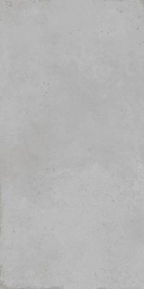 Edimax Bodenfliese Iro Akoya-Grey 60x120cm rektifiziert 