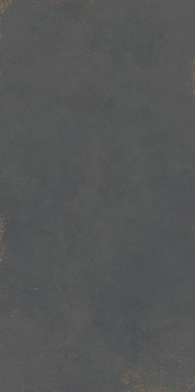 Edimax Bodenfliese Iro Raku-Black 60x120cm rektifiziert 