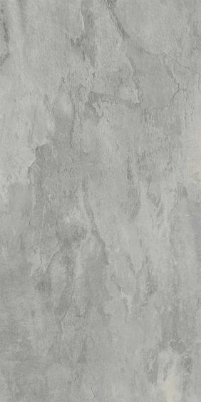 Polis Ceramiche It Rocks Ash 30x60cm  R9 A+B 