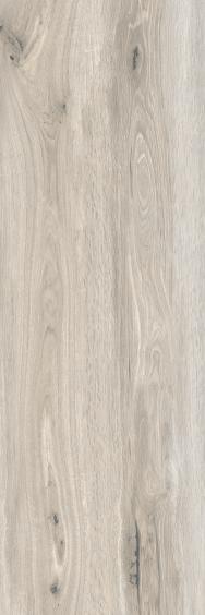 Rondine Timeless Outdoorfliese Ivory 40x120x2cm 