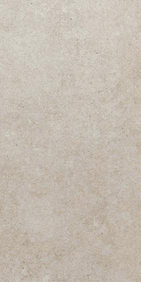 Rondine Loft Feinsteinzeugfliese Beige Naturale 30x60cm rektifiziert 