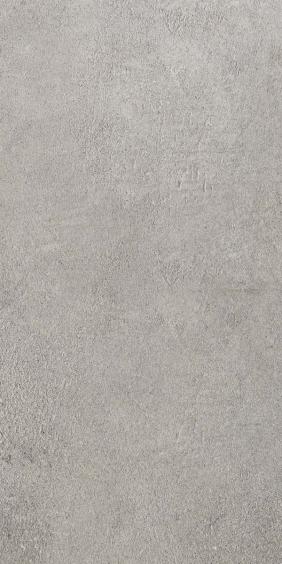 Rondine Loft Feinsteinzeugfliese Light Grey Naturale 30x60cm rektifiziert 