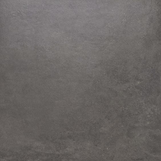 Rondine Loft Feinsteinzeugfliese Dark Naturale 100x100cm rektifiziert 