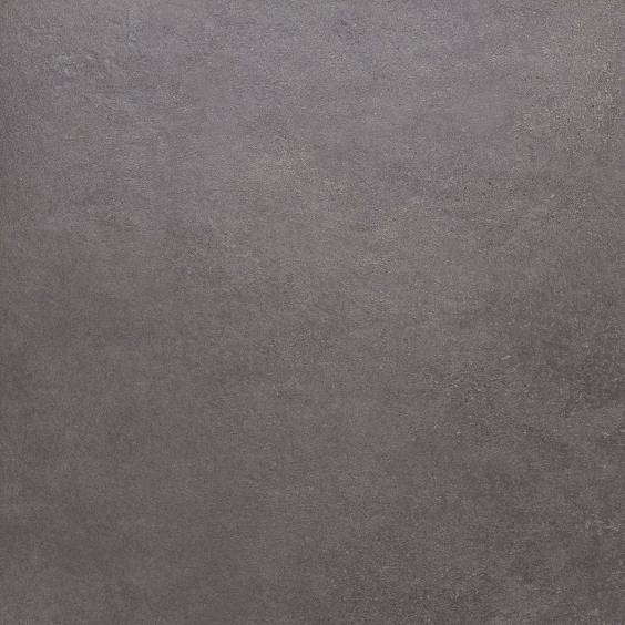 Rondine Loft Feinsteinzeugfliese Dark Naturale 80x80cm rektifiziert 