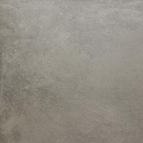 Rondine Loft Feinsteinzeugfliese Taupe Naturale 80x80cm rektifiziert 