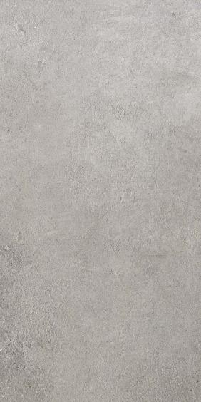 Rondine Loft Feinsteinzeugfliese Light Grey Naturale 40x80cm rektifiziert 