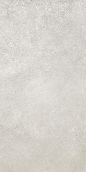 Rondine Loft Feinsteinzeugfliese White Naturale 40x80cm rektifiziert 
