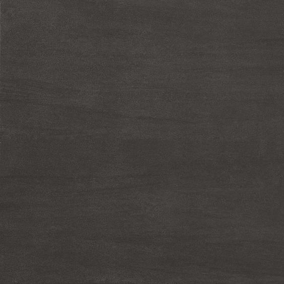 Ermes Aurelia Kronos Bodenfliese Nero 60x60cm rektifiziert 