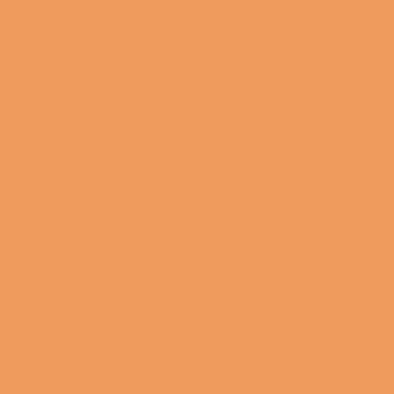 Recer Projectos Laranja M501 Vintage Dekorfliese 20x20cm 