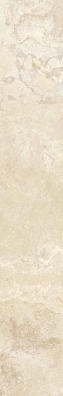 Edimax Manor Almond 6x30cm 