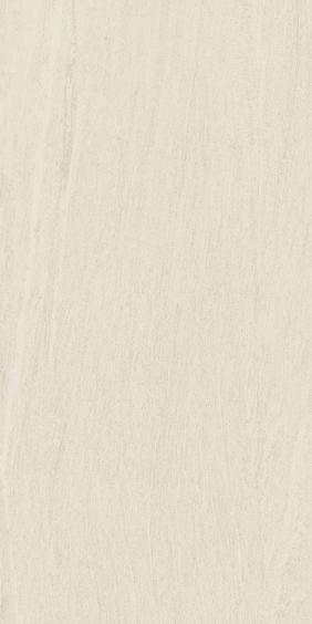 Monocibec Crest Major Feinsteinzeug Terrassenfliesen Alpine 50x100x2cm rektifiziert 