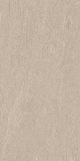 Monocibec Crest Major Feinsteinzeug Terrassenfliesen Sand 50x100x2cm 