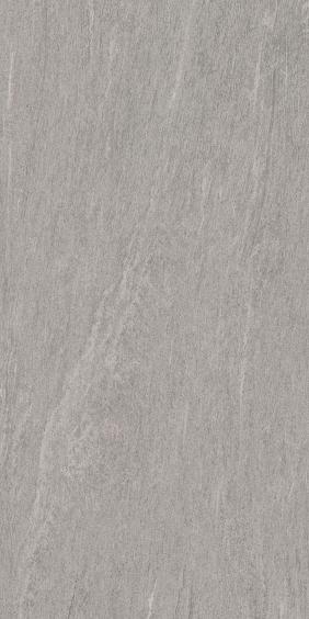 Monocibec Crest Major Feinsteinzeug Terrassenfliesen Silver 50x100x2cm 