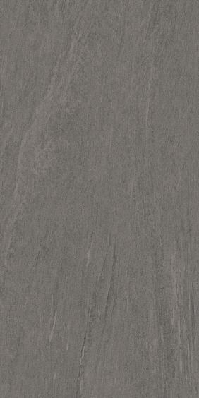 Monocibec Crest Major Feinsteinzeug Terrassenfliesen Smokey 50x100x2cm 